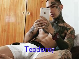 Teodoro7