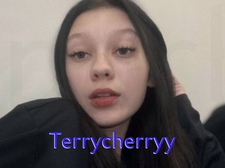 Terrycherryy