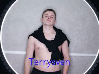 Terrysven