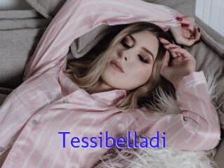 Tessibelladi