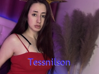 Tessnilson