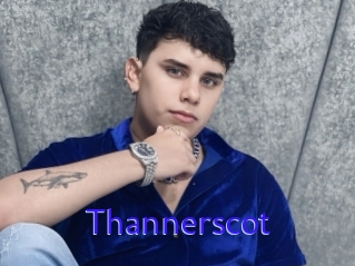 Thannerscot