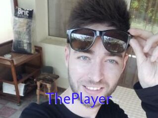 ThePlayer