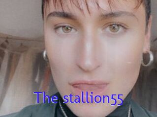 The_stallion55