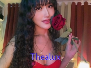 Thealux
