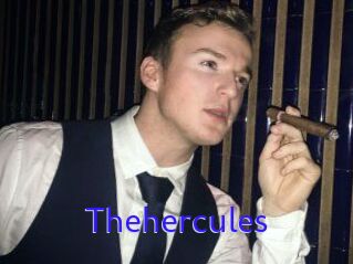 Thehercules