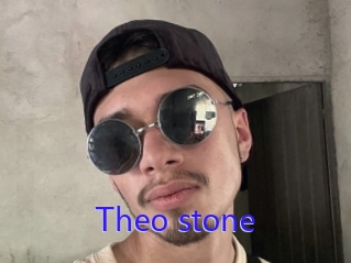 Theo_stone