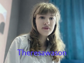 Theresawason