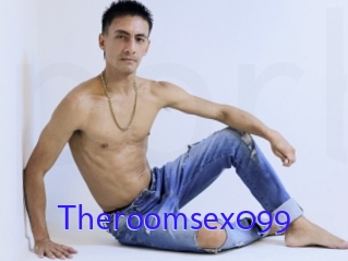 Theroomsex099