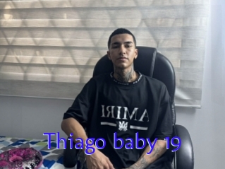 Thiago_baby_19