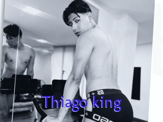 Thiago_king