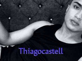 Thiagocastell