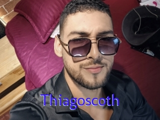 Thiagoscoth