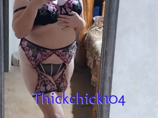Thickchick104