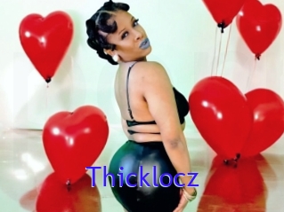 Thicklocz