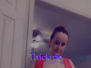 thicknic Porno Bild