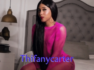 thifanycarter Porno Bild