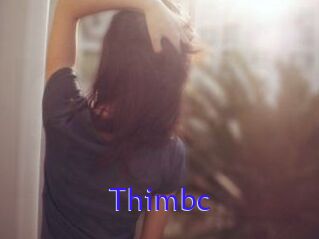 Thimbc