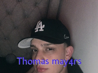 Thomas_may4rs