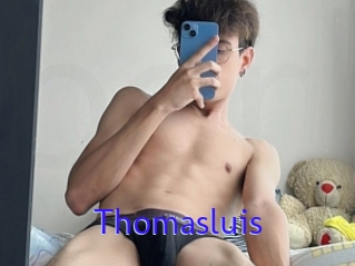 thomasluis Porno Bild
