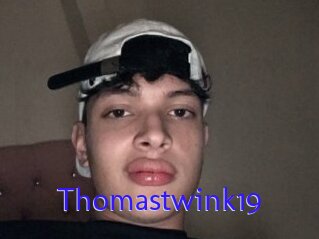 Thomastwink19