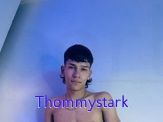 Thommystark