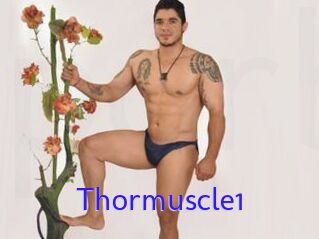 Thormuscle1