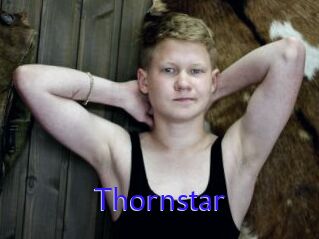 Thornstar