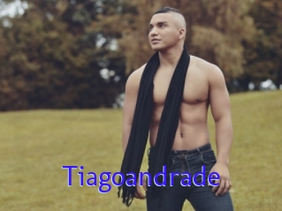 Tiagoandrade