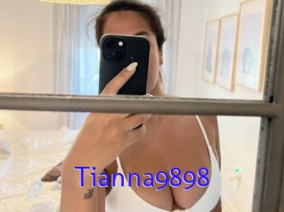 Tianna9898