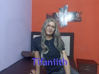 tifaniith Porno Bild