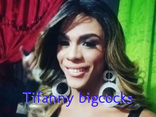 Tifanny_bigcocks