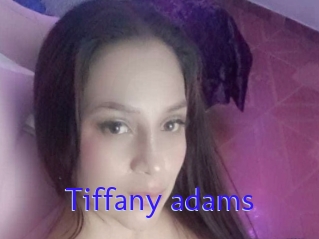 Tiffany_adams