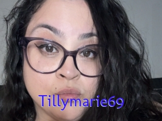 Tillymarie69