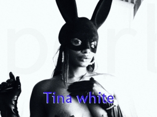 Tina_white