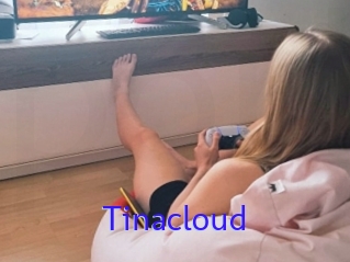 Tinacloud