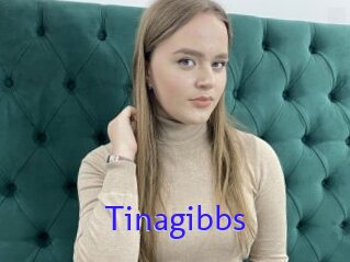 Tinagibbs
