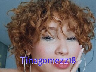 Tinagomezz18