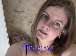 Tinagrays