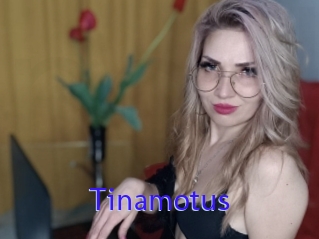 Tinamotus