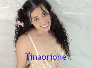 Tinaorione