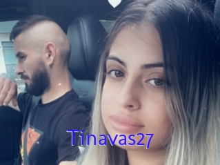 Tinavas27
