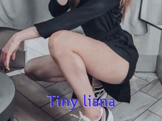 Tiny_liana