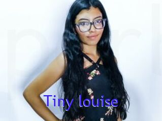 Tiny_louise