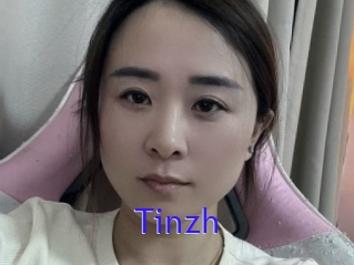 Tinzh