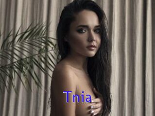 Tnia