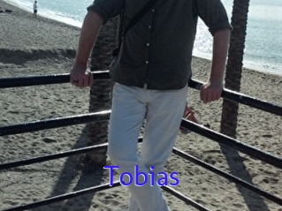 tobias Porno Bild