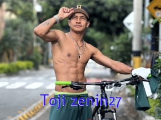 Toji_zenin27