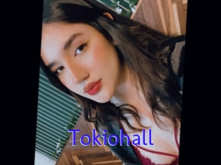 Tokiohall