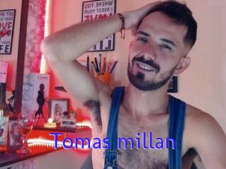 Tomas_millan